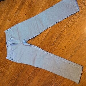 RALPH LAUREN JEANS